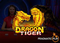 Exciting Gameplay in Dragon Tiger Slots - Up Down: Social & Competitive